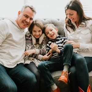 Meet your Posher, Dwayne